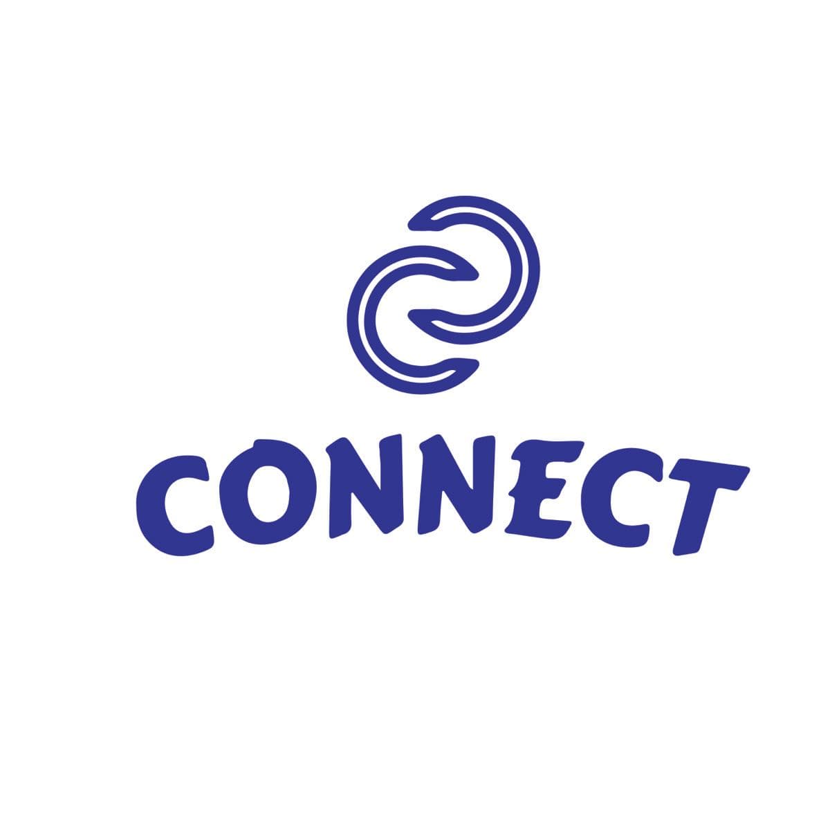 Connect