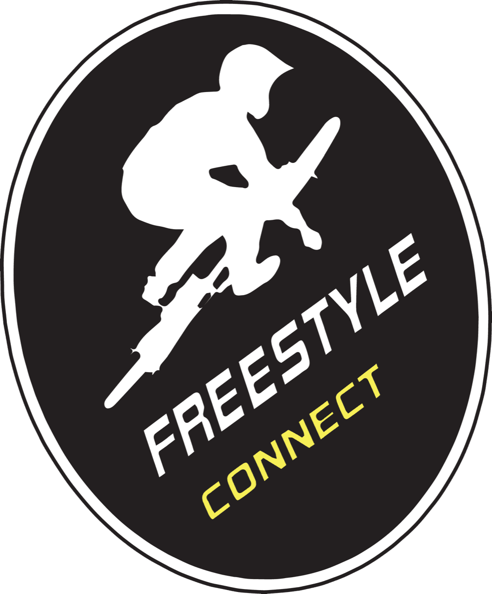 Freestyle