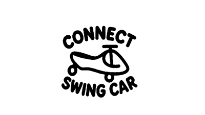 לוגו Swing Car